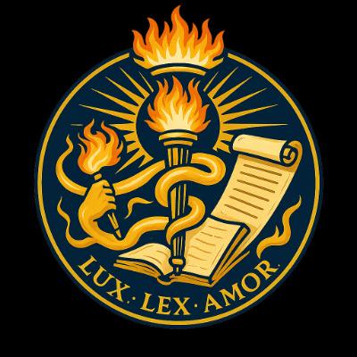 Sunshine Firecracker