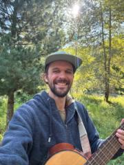 Etienne Paquette Prevost