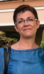 Benedicte Cerfontaine