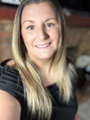 Kelli Kraehmer