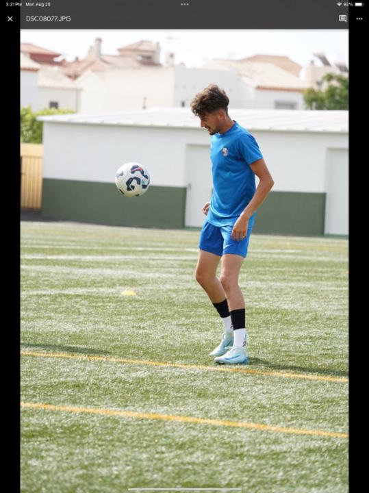 Jefry Reyes