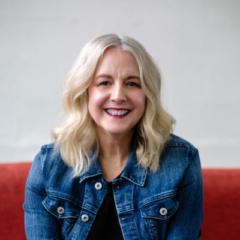 Tracey A