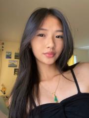 Andrea Denzel