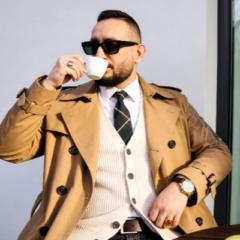 Mr Gpg