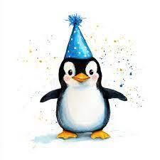 Ernesta Petrauskiene