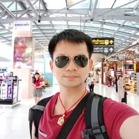 Hồng Trần Văn