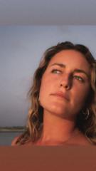 Erin Purdy