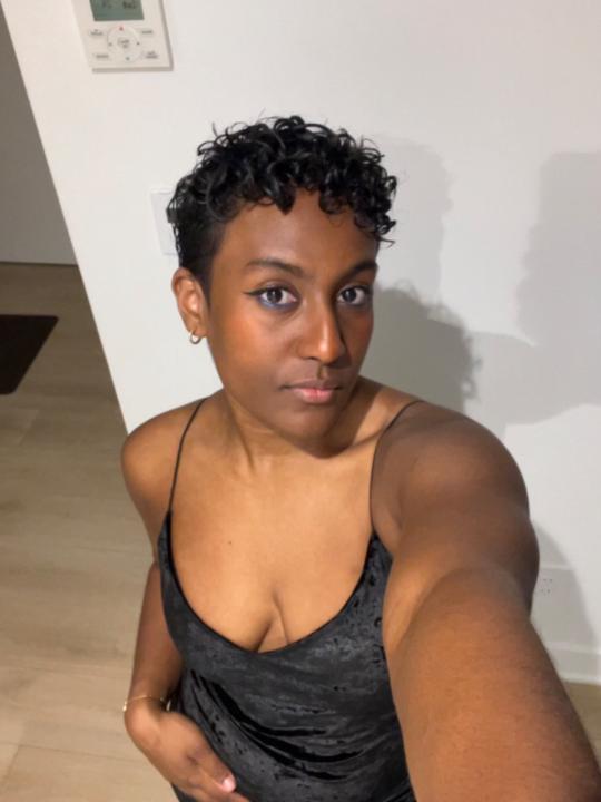 Maëva Minatchy petchy