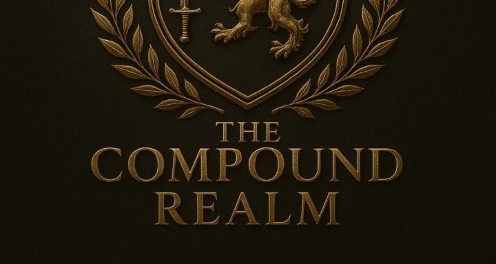 The Compound Realm