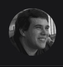 Matias De villafañe