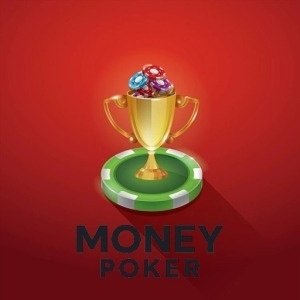 Moneypoker Com