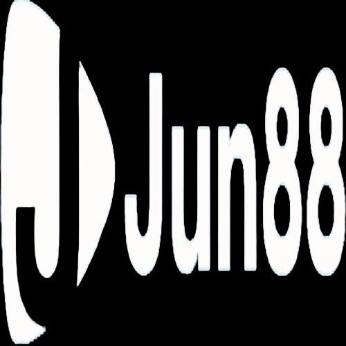 Jun Vip