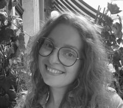 Anais Guyard