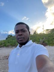 Constant Lucien
