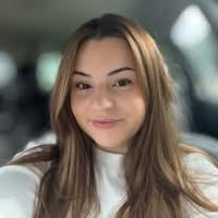 Tiarne Acai