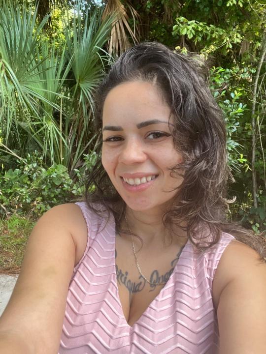Luz Collado