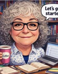 Bonnie Fortson