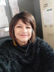 Theresa Lodewyckx