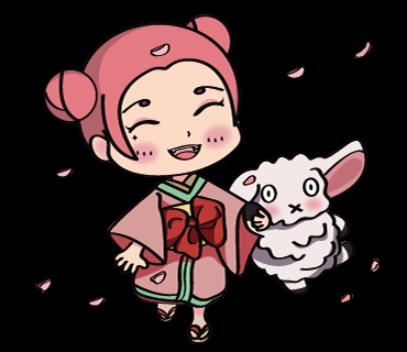 李 芮姍