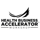 Health Business Accelerator