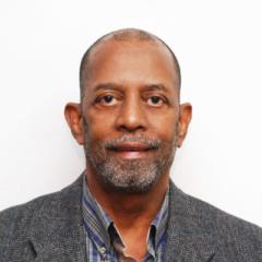 Matthew Meachem EA