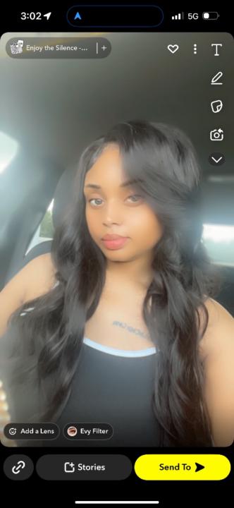 Kiesha McReynolds