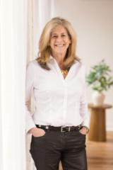 Karen Dibble-Flaherty