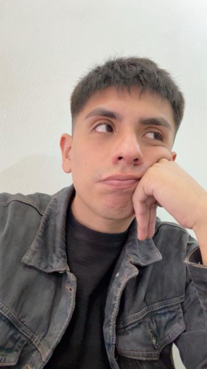 Leonardo Miguel Beltran Garcia