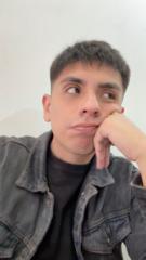 Leonardo Miguel Beltran Garcia