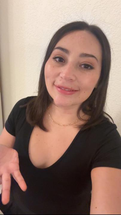 Johanna Hernandez