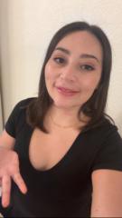 Johanna Hernandez