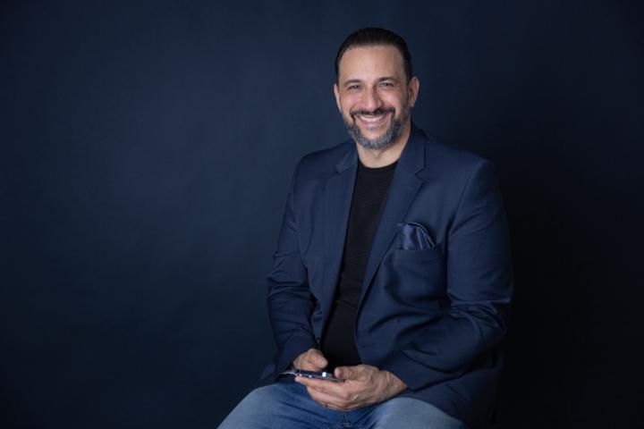 Domenico Nardone