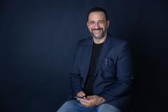Domenico Nardone