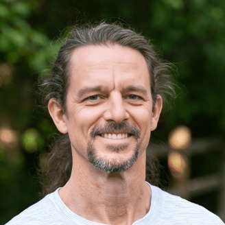 Christian Leeby