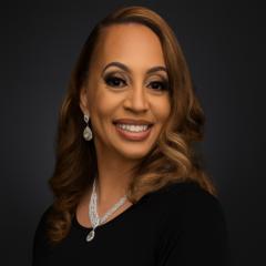 Lisa Howard