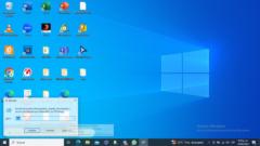 Darwin Calderon Ramírez