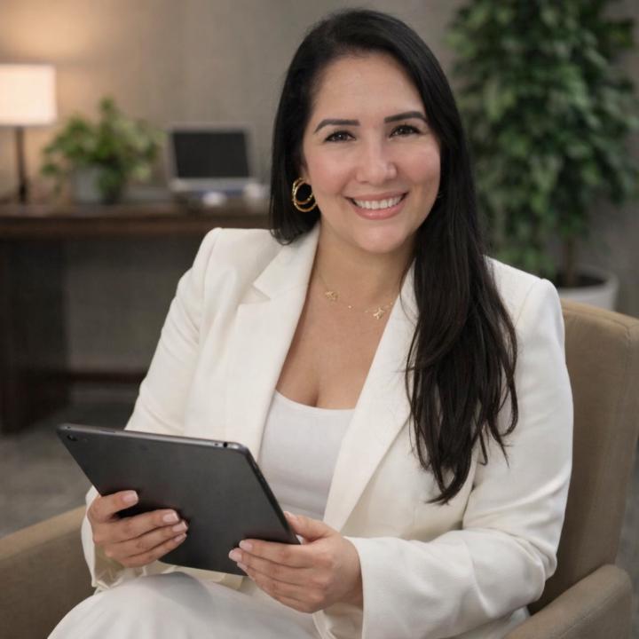Alaine Nunez Niebla