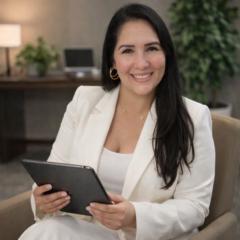 Alaine Nunez Niebla