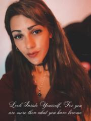 Amara Pontani