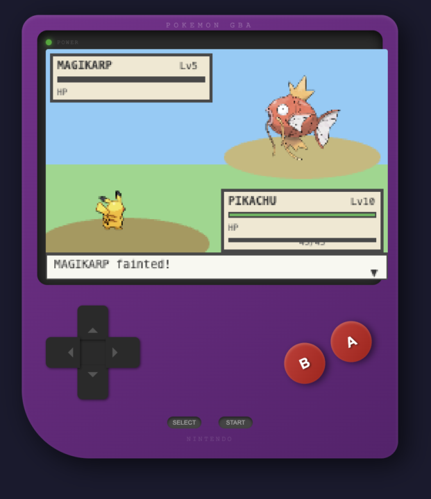 How I vibe-coded a live Pokémon game website using OpenClaw
