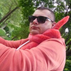 Pavel Durec