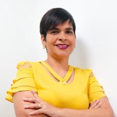 Wendy Infante