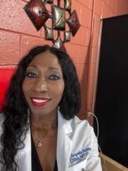 Angella Ruley