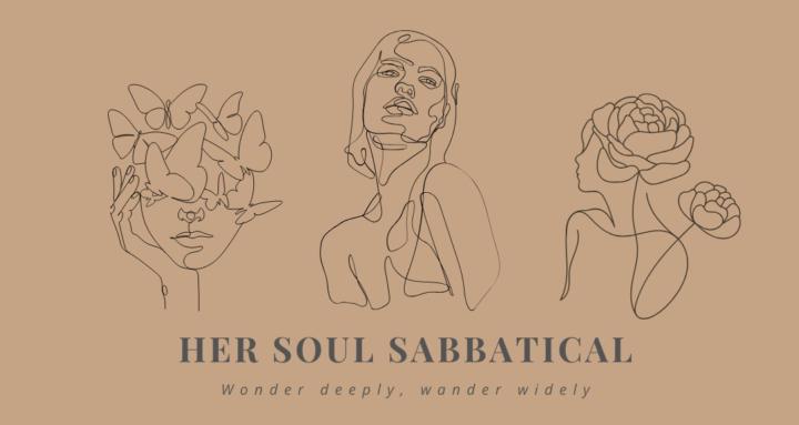 Her Soul Sabbatical