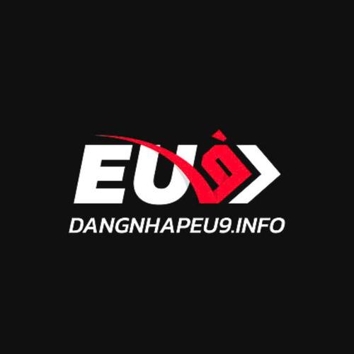 Đăng nhập EUchin