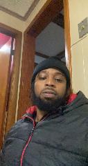Taj Habeeb-Collins