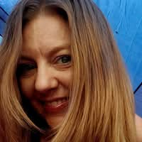 BillieJo Buckman