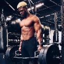 Teejay's Training Club icon