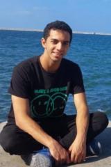Mostafa Elwaseef