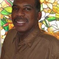 Kevin Allen